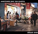 Another Day on Earth