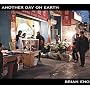 Another Day on Earth
