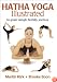 Hatha Yoga Illustrated