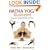 Hatha Yoga Illustrated