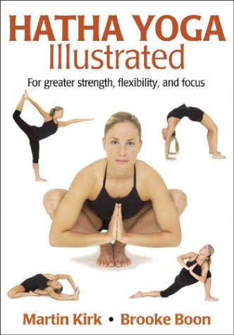 health