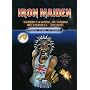 Iron Maiden - Rock Case Studies [2007] [DVD]