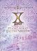 X JAPAN/ピアノインストゥルメンツ