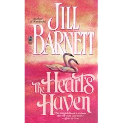The Heart's Haven