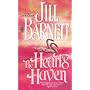 The Heart's Haven