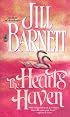 The Heart's Haven