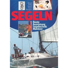 Segeln