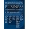 The Most Influential Business Books I've Read