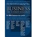 The Most Influential Business Books I've Read