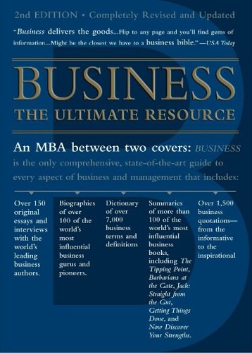 Resources