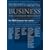 Business, Second Edition: The Ultimate Resource (Business : the Ultimate Resource)