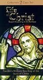 The Gospel According to St. Matthew [VHS]