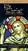 The Gospel According to St. Matthew [VHS]