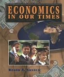 Economics