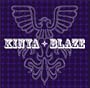 Blaze