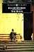 The Maias (Penguin Classics)