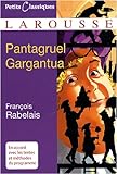 Gargantua and Pantagruel