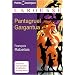 Pantagruel ; Gargantua