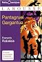 Pantagruel ; Gargantua