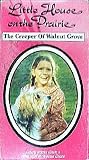  : Little House on the Prairie: The Creeper of Walnut Grove