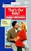 Book That's Our Baby! (Harlequin American Romance, No. 818)
