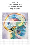 Brain Arousal and Information Theory