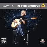 In the Groove [VINYL]