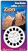 View-Master 3D 3-Reel Card Zion National Park