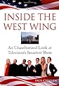 Inside the West Wing