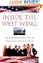Inside The West Wing: An Unauthorized Look at Television's Smartest Show