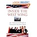Inside "The West Wing"