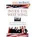 Inside the West Wing: An Unauthorized Look at Television's Smartest Show