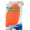 Makan Angin: Pack`mers