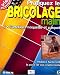 Pratiquez le bricolage malin : Vol 3. Carrelage, moquette et parquet Pratiquez le bricolage malin : Vol 3. Carrelage, moquette et parquet