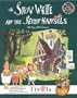 Snow White and the Seven Hansels