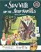 Software : Snow White and the Seven Hansels