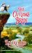 Book Outlaw'S Bride (Harlequin Historical Series)