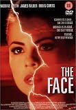 The Face [UK IMPORT] - Robin Givens