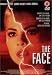 The Face [UK Import]