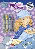Sunny Days (Holly Hobbie & Friends)