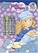 Search : Sunny Days (Holly Hobbie & Friends)