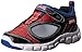 Stride Rite Spider-Man Spidey Reflex Light-Up Shoe (Infant/Toddler/Little Kid)
