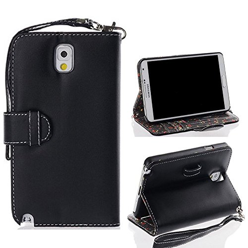 Note 3,note 3 case,galaxy note 3,samsung galaxy note 3,Samsung note 3 case,note 3 leather case,note 3 wallet case,Flipcase Galaxy Note 3 Flower Flora Pattern Design Wallet card holder Pu Leather Case for Samsung Galaxy Note 3 N9000 001