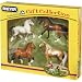 Stablemates 4pc Gift Set