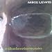 A Song for James at MP3 downloads for the name: 514AMwF9KDL._SL75_