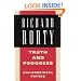 Truth and Progress: Philosophical Papers (Philosophical Papers (Cambridge)) (Volume 3)