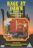 Rage At Dawn [1955]
