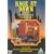 Rage At Dawn [1955] [DVD]