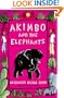 Akimbo and the Elephants