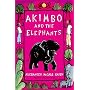 Akimbo and the Elephants